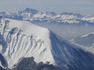 Vercors