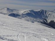Alpe du Grand Serre