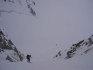 pronto al salto della rimaye