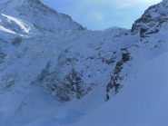 entrata canale