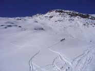 Mille piedi