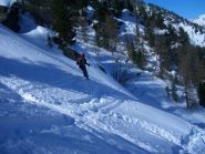 Ognuno cerca la sua farina