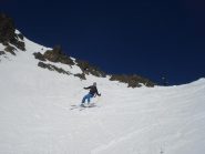 FlyFeis