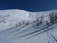 Discesa sul Rio Tana