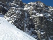 il Grand Laus..finalmente!