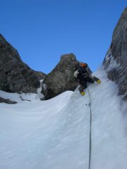 5^sotto gli sprinfrit