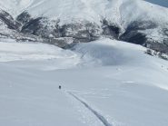 La Costa e Bric Arpiol