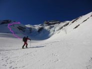 Nel vallone 4