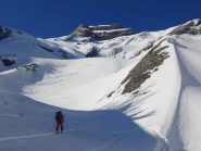 Nel vallone 2