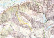 Itinerari