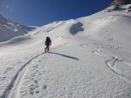 A sin. nel valloncello l'altro it.