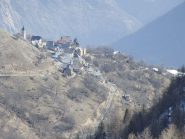Villard Notre Dame