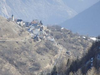 Villard Notre Dame