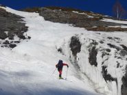 Nel vallone 1