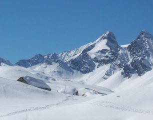 Alpe Sangiatto