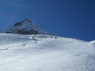 Granski