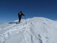 La Cima