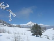 Verso il Seguret