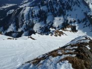 Schlauch/rava Rindalphorn