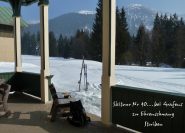 sosta contemplativo per sognare i prossimi 40 gite