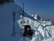 ingresso alla rava...