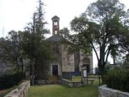 battistero San Lorenzo