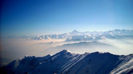 monviso