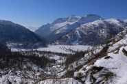 Alpe Devero