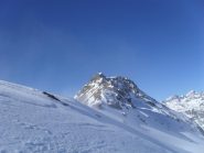 l'arrivo dell'Eliski