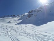 le nostre firme di discesa ad 8