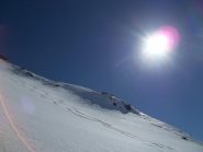 Firme al sole