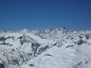 Oberland (Finsteraarhorn)