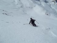 Granski
