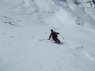 Granski