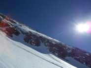 Canali collegamento