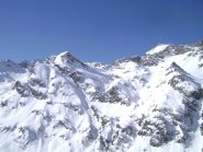 spettacolo sull'altro versante