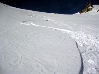 prime curve