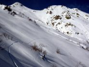 tutta farina