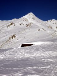 2°gias sommerso e cima