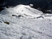 muro finale