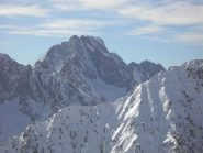 14.Lourousa e Corno Stella.