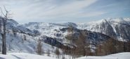 verso Giassit Cressa e Nona