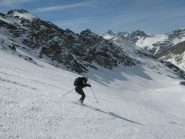 Super neve