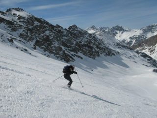 Super neve