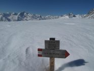 Passo Veilet