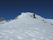 La Cima