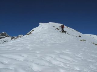 La Cima