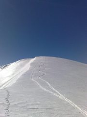 ..dopo