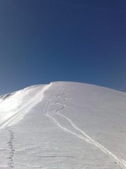 ..dopo