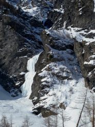 Platasse